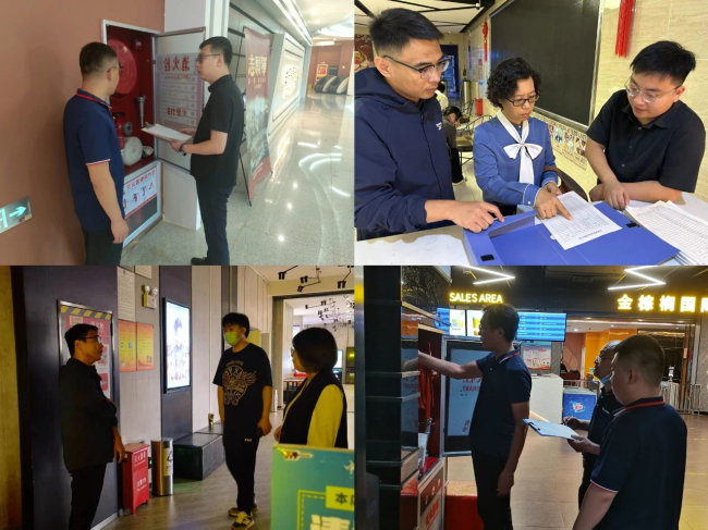 亚洲熟妇丰满大屁股熟妇