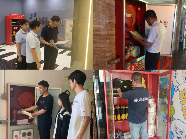 亚洲熟妇丰满大屁股熟妇