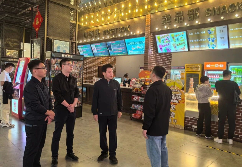 亚洲熟妇丰满大屁股熟妇