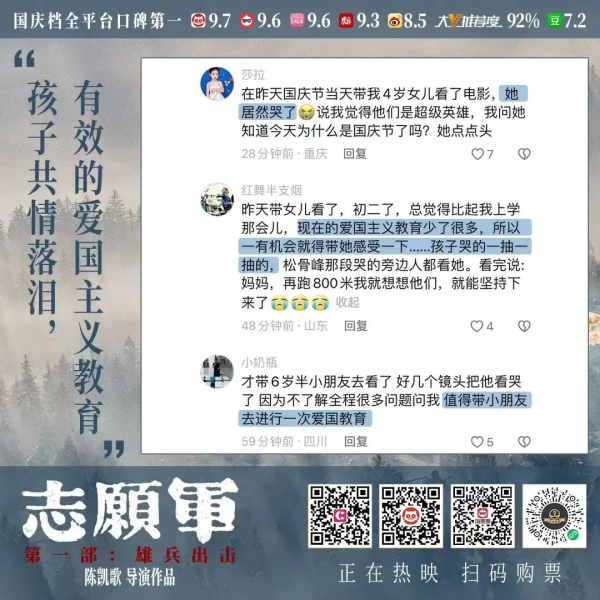 亚洲熟妇丰满大屁股熟妇