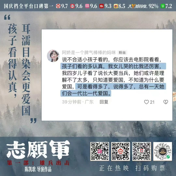 亚洲熟妇丰满大屁股熟妇