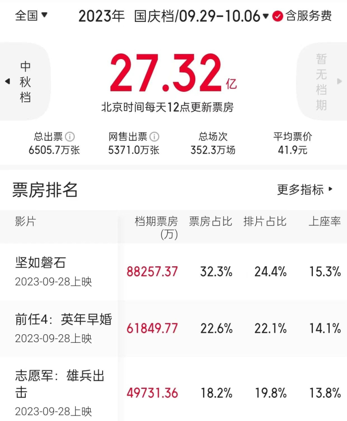 亚洲熟妇丰满大屁股熟妇