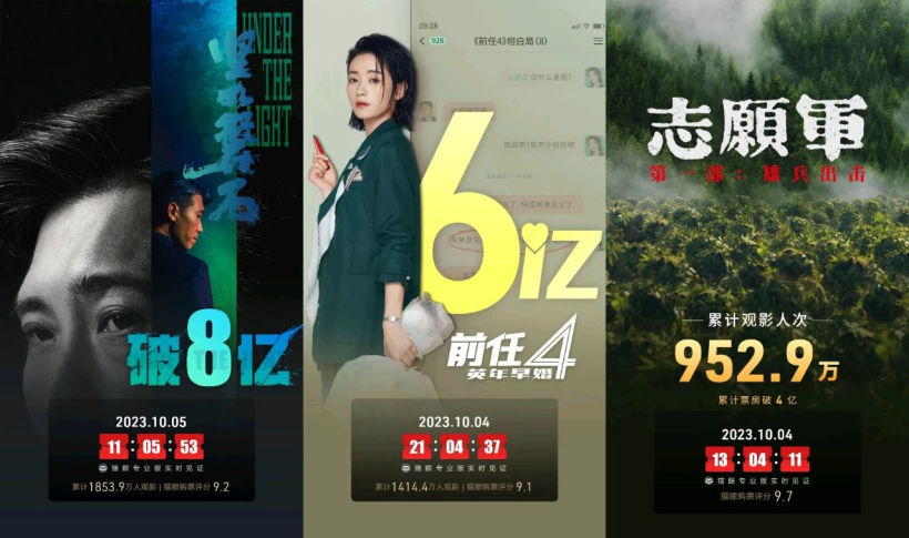 亚洲熟妇丰满大屁股熟妇