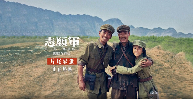 亚洲熟妇丰满大屁股熟妇