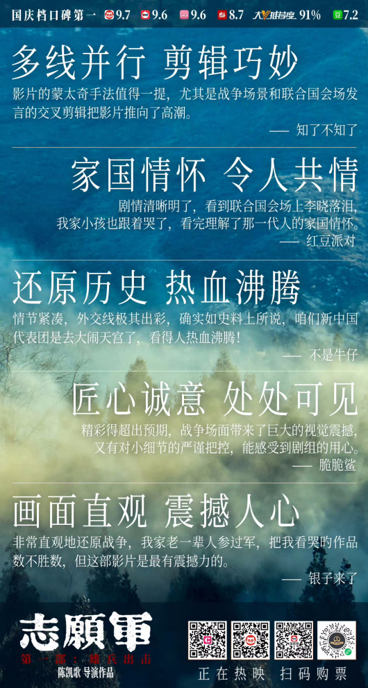 亚洲熟妇丰满大屁股熟妇