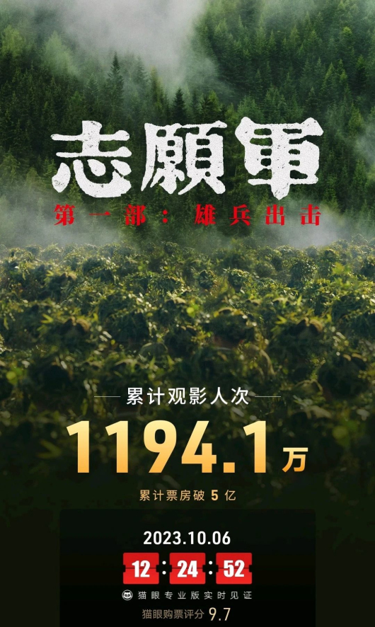 亚洲熟妇丰满大屁股熟妇