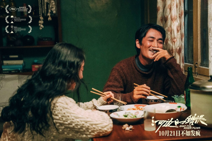 亚洲熟妇丰满大屁股熟妇