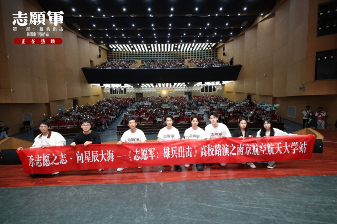 亚洲熟妇丰满大屁股熟妇