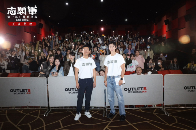 亚洲熟妇丰满大屁股熟妇