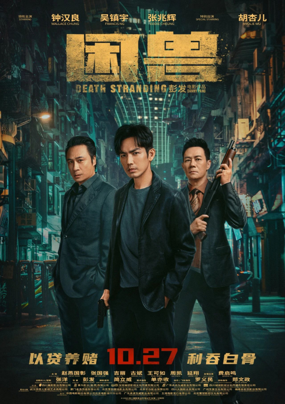 亚洲熟妇丰满大屁股熟妇