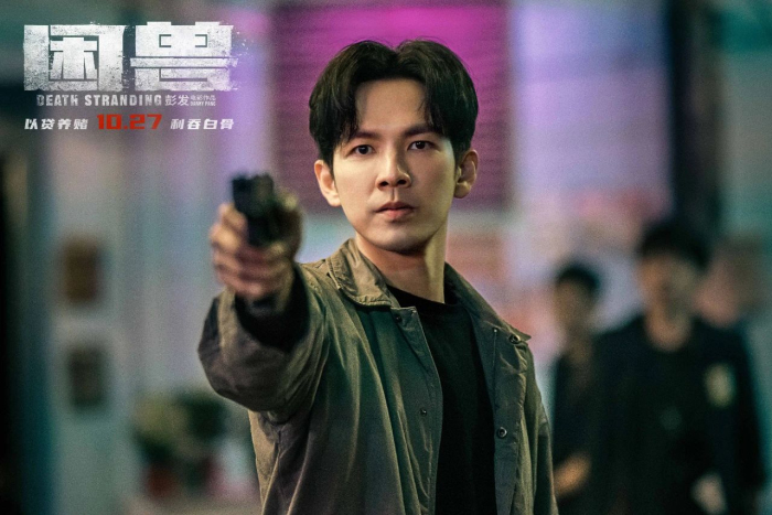 亚洲熟妇丰满大屁股熟妇