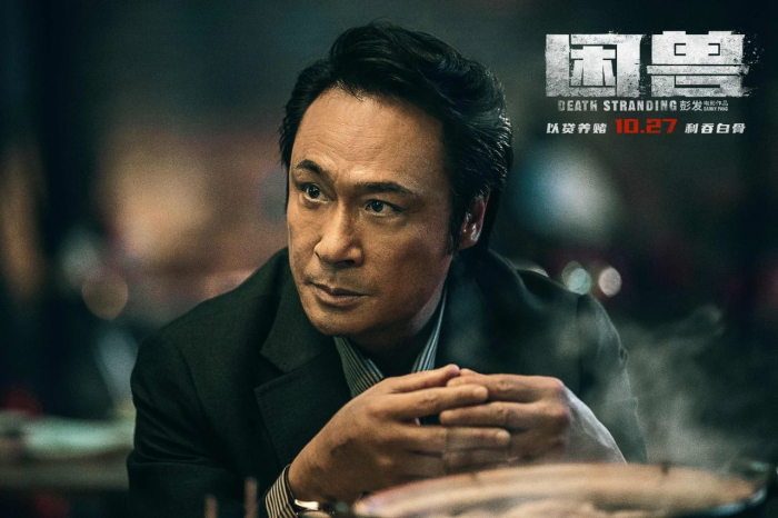 亚洲熟妇丰满大屁股熟妇