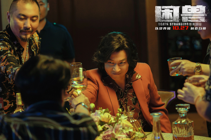 亚洲熟妇丰满大屁股熟妇