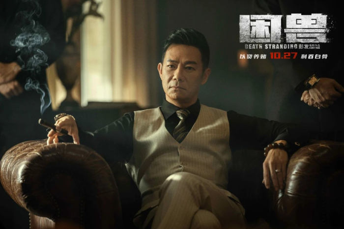 亚洲熟妇丰满大屁股熟妇