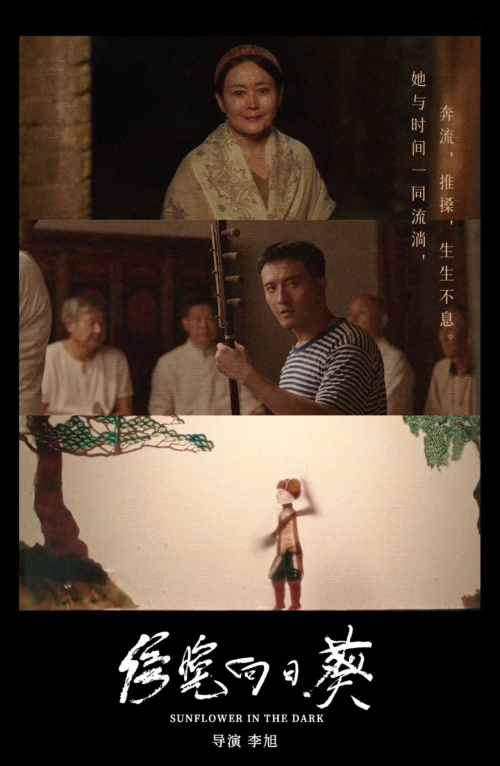 亚洲熟妇丰满大屁股熟妇