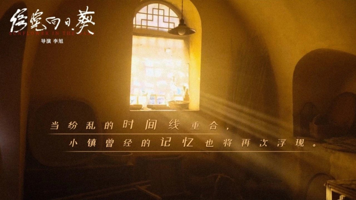 亚洲熟妇丰满大屁股熟妇