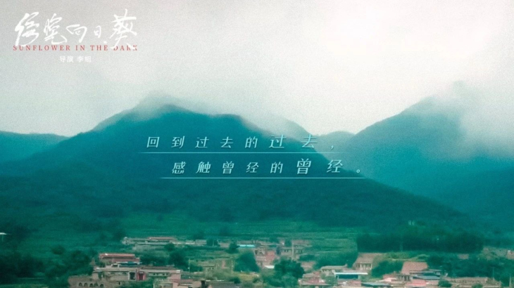 亚洲熟妇丰满大屁股熟妇