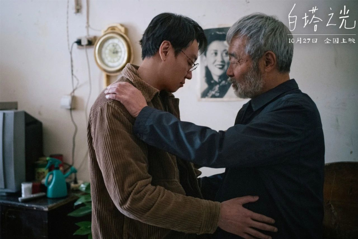 亚洲熟妇丰满大屁股熟妇