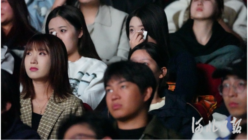 亚洲熟妇丰满大屁股熟妇