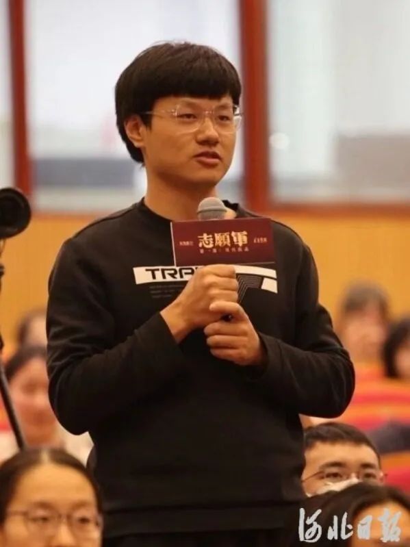 亚洲熟妇丰满大屁股熟妇