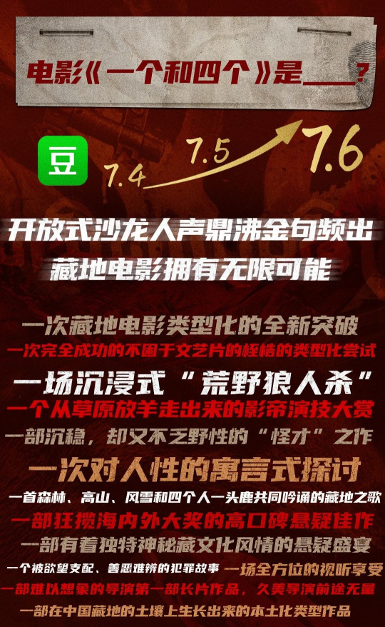 亚洲熟妇丰满大屁股熟妇