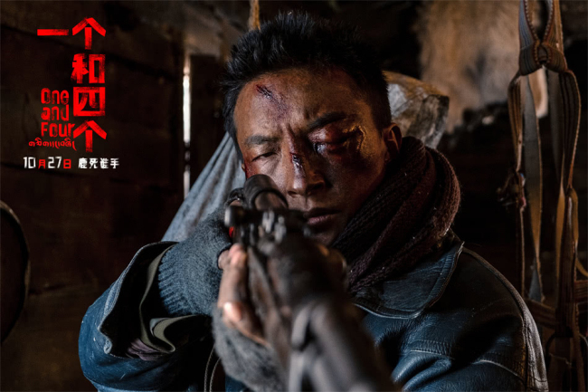 亚洲熟妇丰满大屁股熟妇