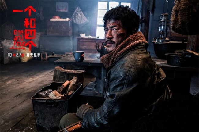 亚洲熟妇丰满大屁股熟妇