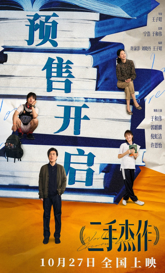 亚洲熟妇丰满大屁股熟妇