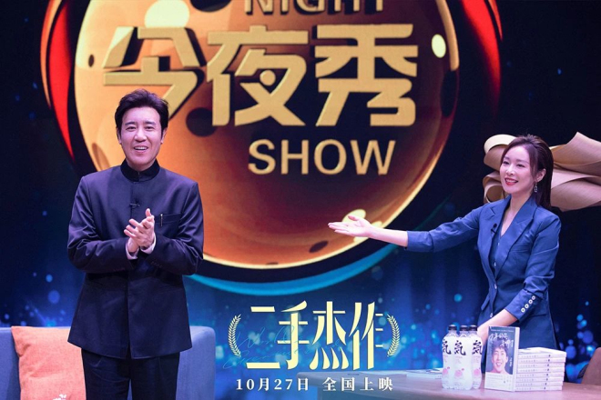 亚洲熟妇丰满大屁股熟妇