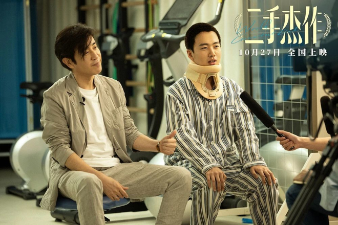 亚洲熟妇丰满大屁股熟妇