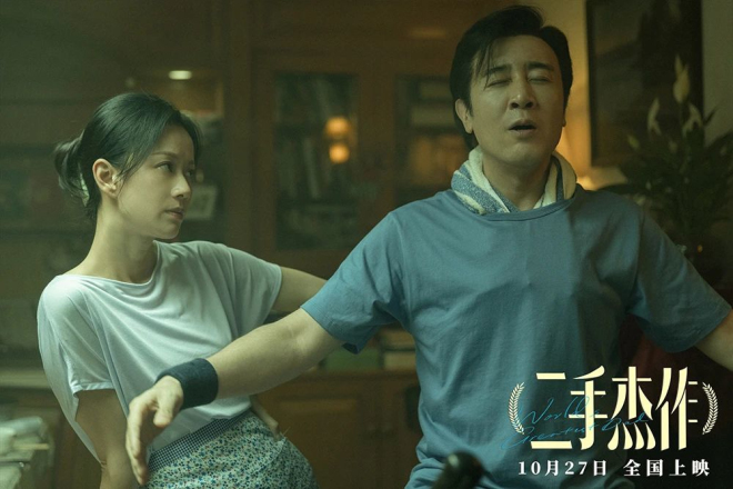 亚洲熟妇丰满大屁股熟妇