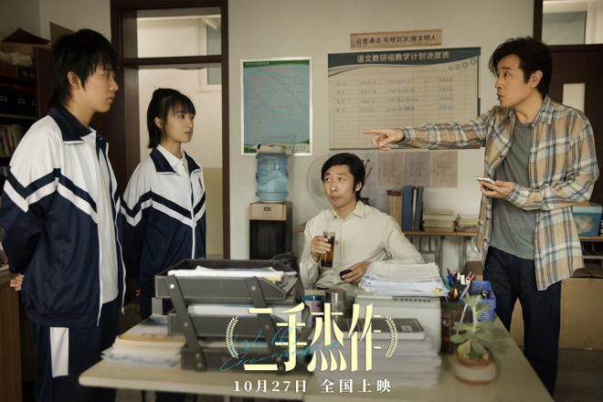 亚洲熟妇丰满大屁股熟妇