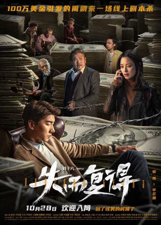 亚洲熟妇丰满大屁股熟妇