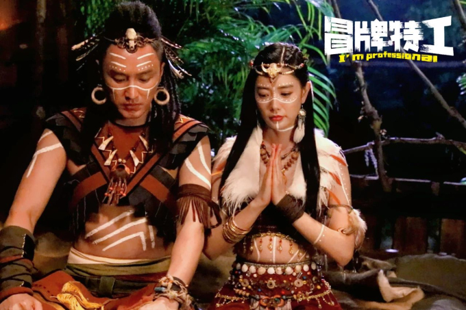 亚洲熟妇丰满大屁股熟妇