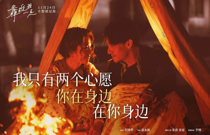 亚洲熟妇丰满大屁股熟妇