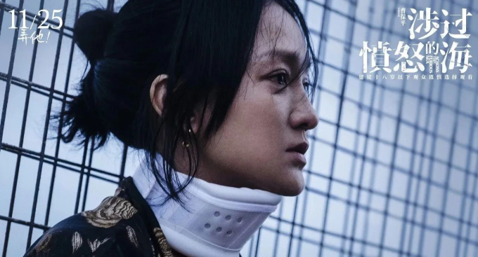 亚洲熟妇丰满大屁股熟妇