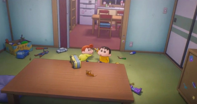 亚洲熟妇丰满大屁股熟妇