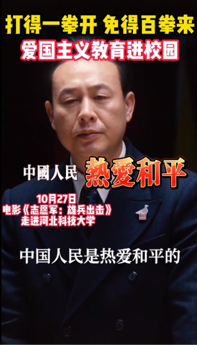 亚洲熟妇丰满大屁股熟妇