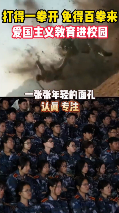 亚洲熟妇丰满大屁股熟妇