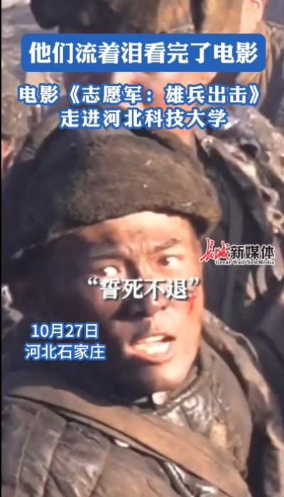 亚洲熟妇丰满大屁股熟妇