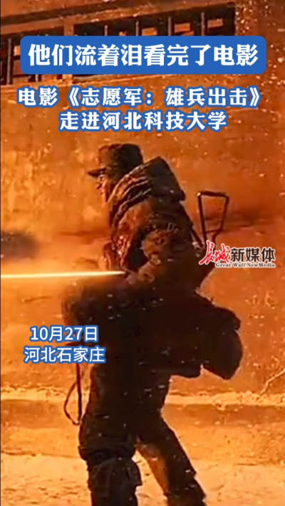 亚洲熟妇丰满大屁股熟妇