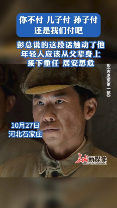 亚洲熟妇丰满大屁股熟妇