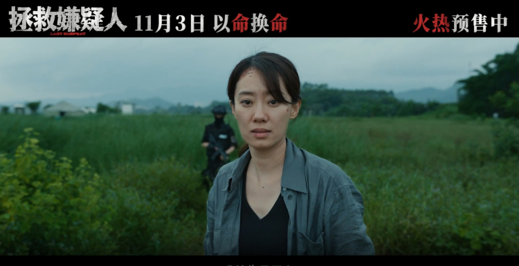 亚洲熟妇丰满大屁股熟妇