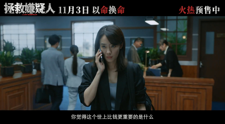 亚洲熟妇丰满大屁股熟妇