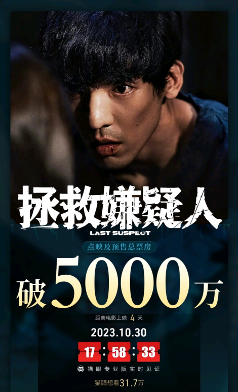 亚洲熟妇丰满大屁股熟妇