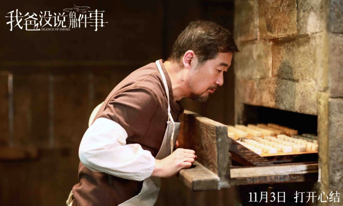 亚洲熟妇丰满大屁股熟妇