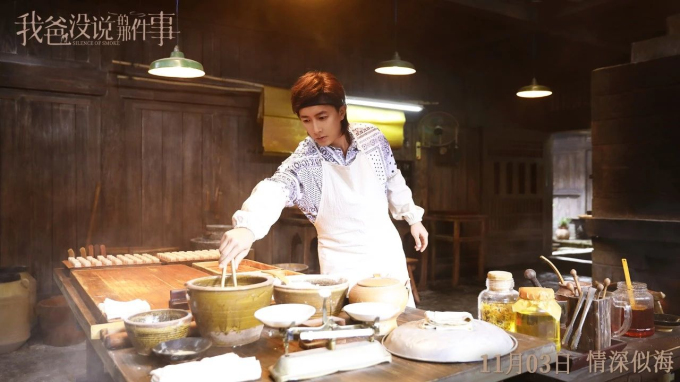 亚洲熟妇丰满大屁股熟妇