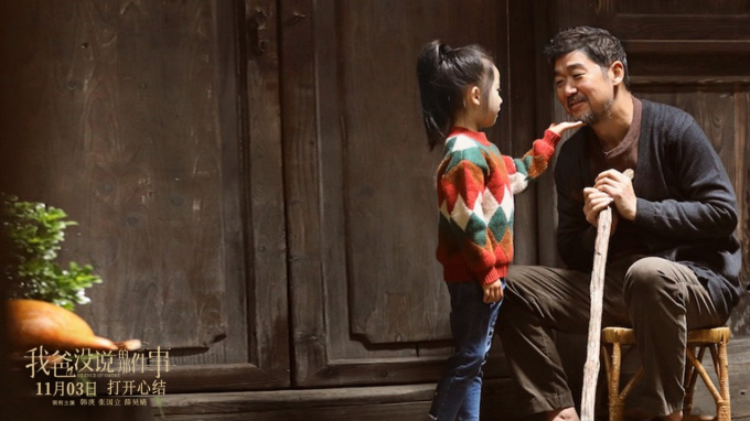 亚洲熟妇丰满大屁股熟妇