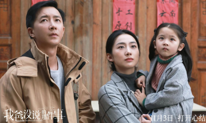 亚洲熟妇丰满大屁股熟妇