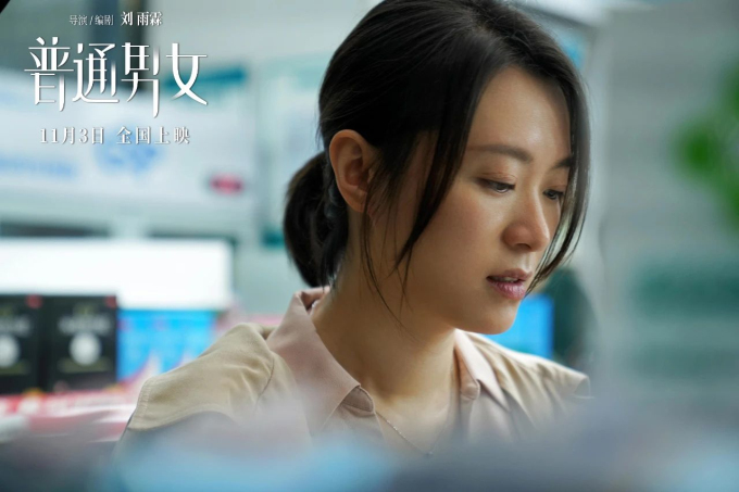 亚洲熟妇丰满大屁股熟妇